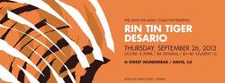 Rin Tin Tiger / Desario on Sep 26, 2013 [072-small]