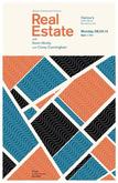 Real Estate / Kevin Morby / Corey Cunningham on Aug 4, 2014 [074-small]