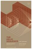 The Helio Sequence / Liam Finn on Aug 18, 2014 [075-small]