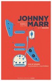 Desario / Johnny Marr on Mar 2, 2016 [093-small]