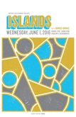 Islands / Honus Honus on Jun 1, 2016 [097-small]