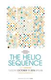 The Helio Sequence / Genders on Oct 11, 2016 [099-small]