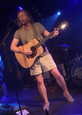 Andy Burrows / Get Cape. Wear Cape. Fly on Jun 28, 2019 [104-small]