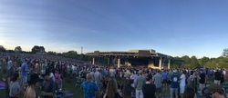 Phish on Jun 21, 2019 [575-small]