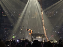  Shawn Mendes  on Jun 19, 2019 [582-small]