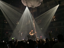  Shawn Mendes  on Jun 19, 2019 [584-small]