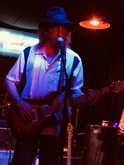 James McMurtry / Bonnie Whitmore on Jun 2, 2019 [600-small]