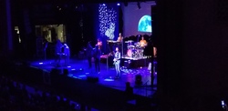The Beach Boys (led by Mike Love & Bruce Johnston) on May 26, 2019 [614-small]