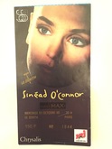 Sinead O'Connor on Oct 31, 1990 [063-small]