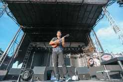 Night Ranger / Jake Shimabukuro on Jul 4, 2019 [630-small]