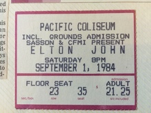 Elton John on Sep 1, 1984 [064-small]