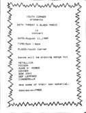Black Magic / Deth Threat on Aug 11, 1989 [071-small]