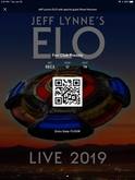 Jeff Lynne's ELO / Dhani Harrison on Jul 5, 2019 [744-small]