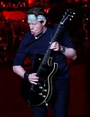 George Thorogood & The Destroyers on Apr 6, 2019 [754-small]