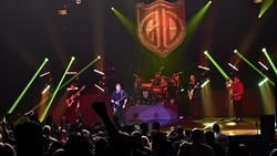 George Thorogood & The Destroyers on Apr 6, 2019 [755-small]
