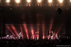 Maifeld Derby 2019 on Jun 14, 2019 [900-small]