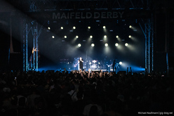 Maifeld Derby 2019 on Jun 14, 2019 [918-small]