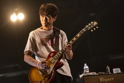 Viva la Rock 2019 on May 3, 2019 [949-small]