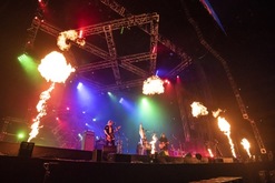 Viva la Rock 2019 on May 3, 2019 [959-small]