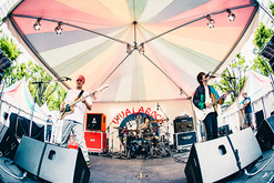 Viva la Rock 2019 on May 3, 2019 [007-small]