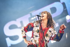 Viva la Rock 2019 on May 3, 2019 [021-small]