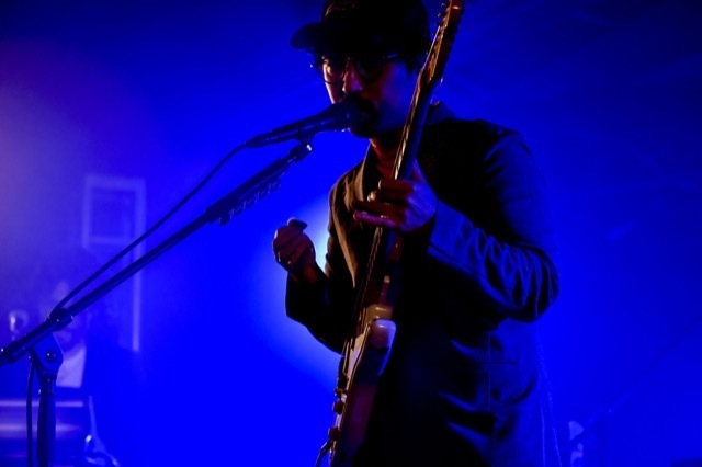 The Oral Cigarettes Concert Tour History Concert Archives