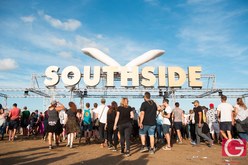 Southside Festival 2019 on Jun 21, 2019 [065-small]