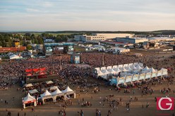 Southside Festival 2019 on Jun 21, 2019 [068-small]