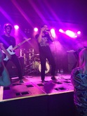 Set It Off / Emarosa / Broadside / Selfish Things on Jun 23, 2019 [114-small]