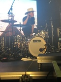 Set It Off / Emarosa / Broadside / Selfish Things on Jun 23, 2019 [115-small]