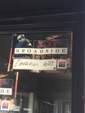 Set It Off / Emarosa / Broadside / Selfish Things on Jun 23, 2019 [117-small]