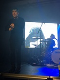Set It Off / Emarosa / Broadside / Selfish Things on Jun 23, 2019 [118-small]