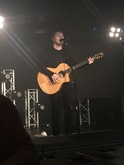Set It Off / Emarosa / Broadside / Selfish Things on Jun 23, 2019 [119-small]