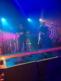 Set It Off / Emarosa / Broadside / Selfish Things on Jun 23, 2019 [121-small]