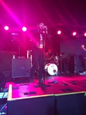 Set It Off / Emarosa / Broadside / Selfish Things on Jun 23, 2019 [122-small]