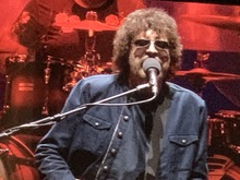Jeff Lynne's ELO / Dhani Harrison on Jun 22, 2019 [125-small]