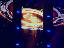 Jeff Lynne's ELO / Dhani Harrison on Jun 22, 2019 [126-small]