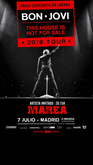 Bon Jovi / Marea on Jul 7, 2019 [143-small]