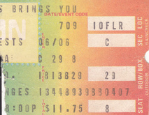 Iron Maiden / Saxon / Fastway on Jul 9, 1983 [851-small]