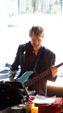 Chase The Bear / The Wolfe on Jul 27, 2017 [876-small]