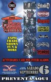 The Heavy Metal Circus 2008 on Sep 6, 2008 [007-small]