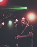 Built to Spill / Love As Laughter on Jun 21, 2016 [048-small]