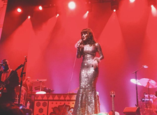 Jenny Lewis on Mar 29, 2019 [051-small]