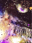 The Flaming Lips / Electric Würms on Sep 14, 2014 [060-small]
