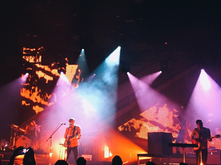 The Antlers / Death Cab for Cutie on May 2, 2015 [061-small]