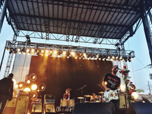Brand New / Manchester Orchestra / Cloakroom on Jun 30, 2015 [066-small]