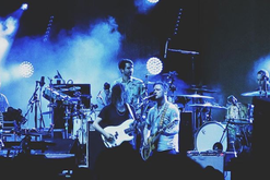 Brand New / Modest Mouse on Jul 2, 2016 [259-small]
