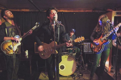 Frankie Lee / Conor Oberst / Jenny Lewis on Sep 5, 2016 [260-small]