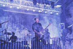 Explosions in the Sky / Lower Dens on Sep 9, 2016 [476-small]