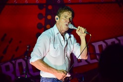 Dennis Quaid and the Sharks / Smithereens / Golden Ones on Jul 6, 2019 [507-small]